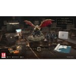 Crimson Desert (Collector's Edition) – Zboží Dáma