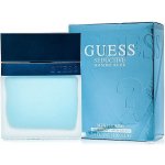 Guess Seductive Homme Blue voda po holení 100 ml – Zbozi.Blesk.cz