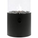 COSI Cosiscoop XL 5801030 černá – Zboží Dáma