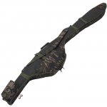 Prologic Avenger Padded Multi Sleeve 3 pruty 390 cm – Zbozi.Blesk.cz