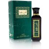 Parfém Lattafa Perfumes Ente Faqat parfémovaná voda unisex 100 ml