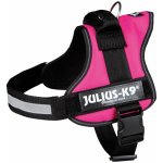 Julius K9 IDC Postroj Power – Zboží Mobilmania