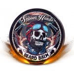 Scissor Hands Raider balzám na vousy 30 ml – Zbozi.Blesk.cz