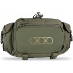 EBERLESTOCK A2MP – Zboží Mobilmania