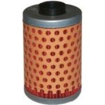 Hiflofiltro olejový filtr HF 185 – Zboží Mobilmania
