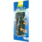 Tetra Hygrophila S 15 cm – Zboží Dáma