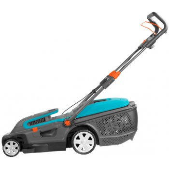 GARDENA PowerMax 1600/37 5037-20