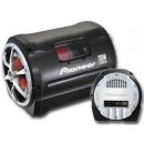 Pioneer TS-WX210A