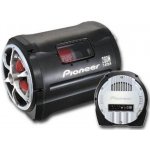 Pioneer TS-WX210A – Sleviste.cz