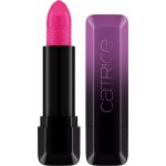 Catrice Shine Bomb rtěnka 080 Scandalous Pink 3,5 g – Zboží Dáma