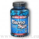 Aminostar CarnoSyn Beta-alanine 120 kapslí