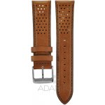 Festina Kožený řemínek 20561/1-BC – Sleviste.cz