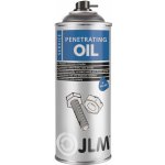 JLM Penetrating Oil 400 ml | Zboží Auto