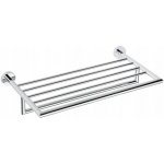 Bemeta 104219072 – Zboží Dáma