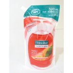 Palmolive Hygiene Plus Red tekuté mýdlo náhradní náplň 500 ml – Zbozi.Blesk.cz