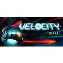 Velocity Ultra