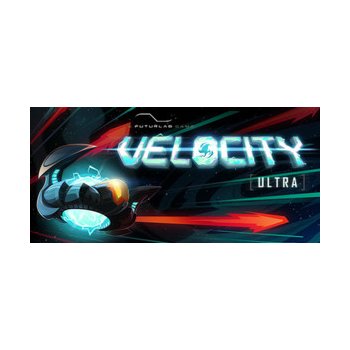 Velocity Ultra