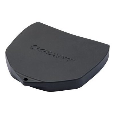 Cyklistický ochranný kryt pro konektory baterií Giant Battery Connector Cover Top Release For Energy – Zboží Mobilmania