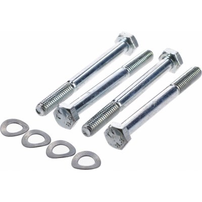 OEM Standard Sada šroubů řídítek, Simson S50, S51, S53, S70, S83 41859 – Sleviste.cz