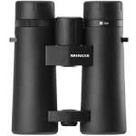 Minox X-lite 8x42 – Sleviste.cz