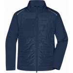 Daiber JN 1820 Bunda navy/navy