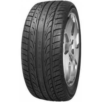 Tracmax F-110 285/50 R20 116V