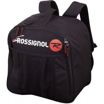 Rossignol Boot Back Pack 2015/2016