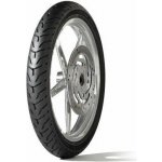 Dunlop D408 H/D 130/60 R19 61H – Zboží Mobilmania