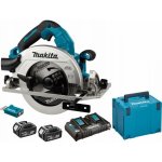 Makita DHS783T2JU – Zboží Dáma