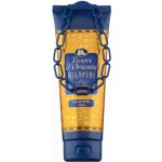 Tesori d'Oriente Aegyptus sprchový gel 250 ml – Sleviste.cz