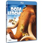 Doba ledová BD – Hledejceny.cz