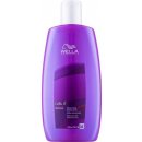 Wella Perm Curl It Intense 250 ml