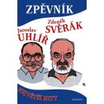 Zpěvník Z. Svěrák a J. Uhlíř – Zboží Dáma