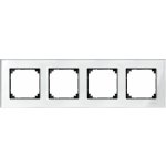 Schneider Electric MTN404419 – Hledejceny.cz