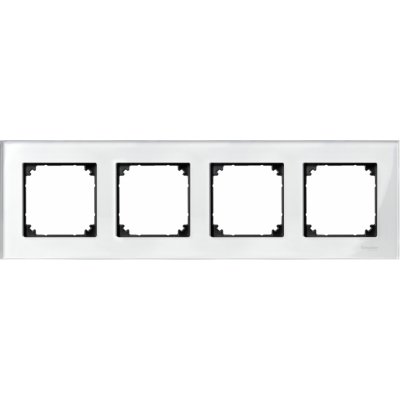 Schneider Electric MTN404419 – Hledejceny.cz
