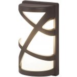 Rabalux 8767 – Zboží Dáma