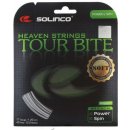 Solinco Tour Bite Soft 12m 1,30mm