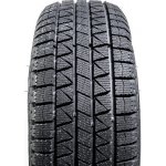 Aplus A506 225/45 R17 94S – Hledejceny.cz