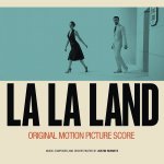 Soundtrack: La La Land: CD