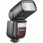 Godox V860III-C – Zboží Živě
