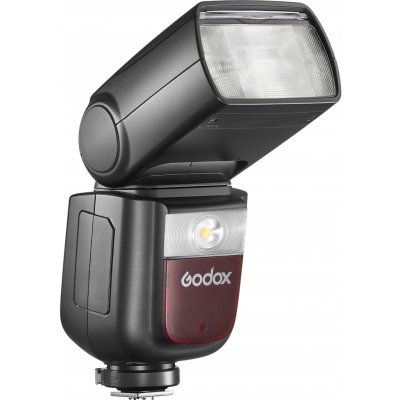 Godox V860III-C – Zboží Živě
