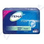 Tena Flex Super L 30 ks – Hledejceny.cz