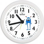 Bentime NB02-SA6078W – Zboží Mobilmania