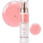 D'Alba Professional Repairing Hair Perfume Serum Regenerační sérum na vlasy 50 ml – Hledejceny.cz