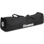 Salming Campus Coach Toolbag – Hledejceny.cz