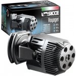 Sicce Voyager 2 3000 l/h – Zboží Dáma