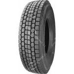 Fullrun TB755 315/70 R22,5 156/150L | Zboží Auto