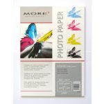 Armor M10580 – Sleviste.cz