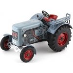 Kovap Traktor Deutz F2M 315 šedý – Zboží Mobilmania