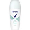 Klasické Rexona Fresh Shower Clean roll-on 50 ml